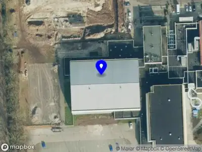 Nieuw bedrijf Stichting horeca 't Wooldrik