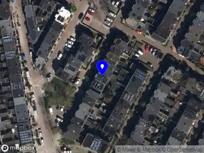 De duurzame oplossing B.V.