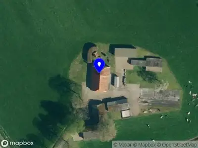 Hoeve Wei Blij Ruurlo
