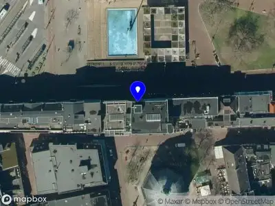 Z-Streetfood C.V. Arnhem