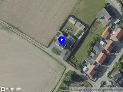 Greijmans Regulatory Consultancy B.V.