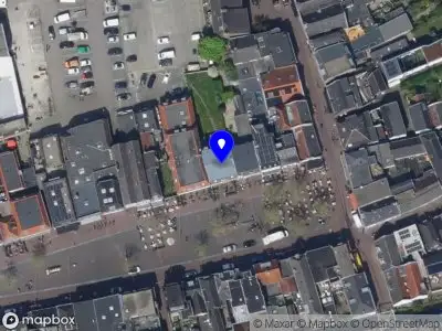 Vereniging van Eigenaars Hazeslinger 2 H, 2J en 2 K te Breukelen Breukelen