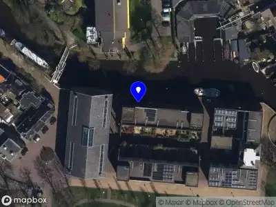 ALFA Mondzorg B.V. Leeuwarden