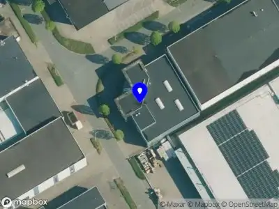 Profi Batteries Int. B.V. Winterswijk