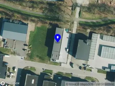 Novostructo Vastgoedonderhoud B.V.