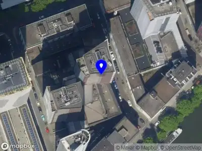 Flowboost Group B.V.