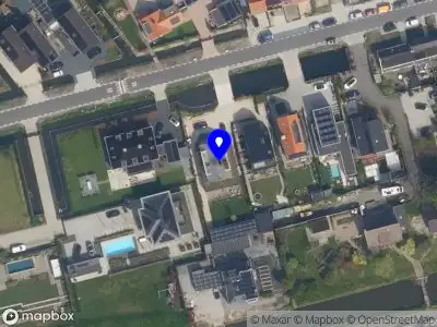 MBS Holding B.V. Berkel en Rodenrijs