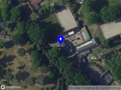 onyNx Management Advies B.V.