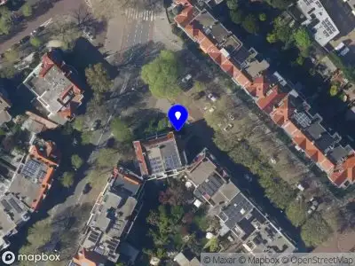 Project Santis Management B.V.