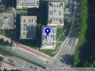 Vuijk Financial Services B.V.