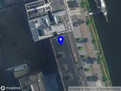 Edelmind B.V. Amsterdam