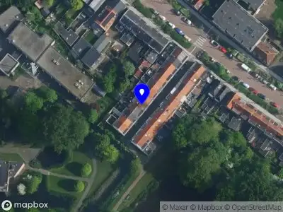 Plainwalk B.V. Weesp