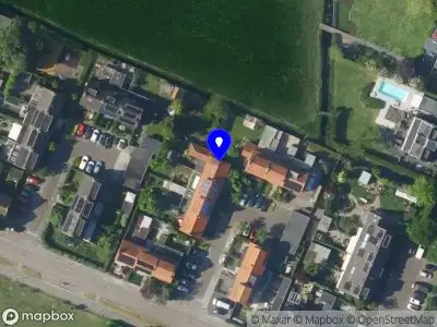 CHAINSUPPLY Ankeveen