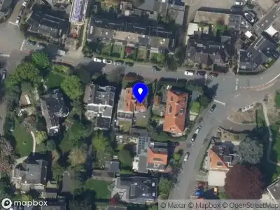 Laurens bedrijf e-com Hilversum