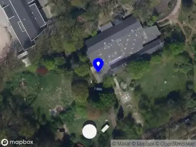 Nieuw bedrijf Vereniging Vrienden van Monninckenbosch