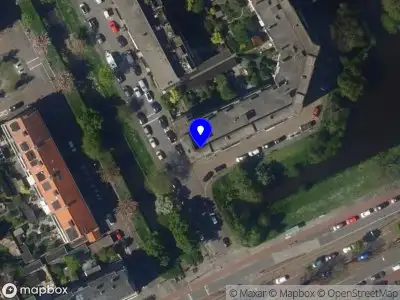 Nieuw bedrijf MB Music Company