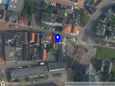 E-J Vakschilderwerken Poeldijk