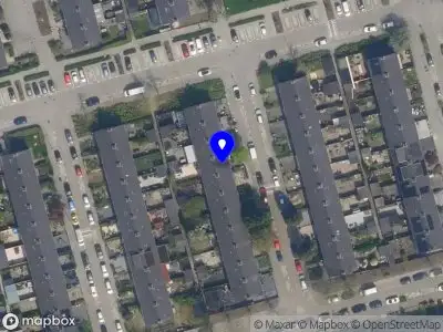 Rijschool Van Kooten