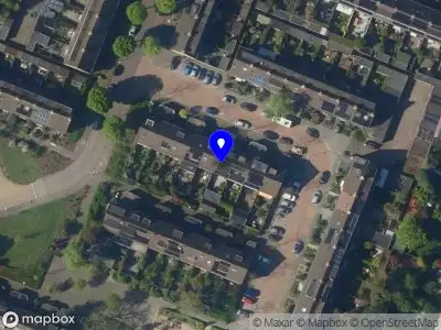 Nieuw bedrijf Pump Gymwear