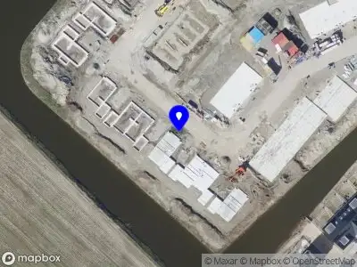 JV strategic consulting