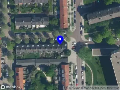 BamboeZorg Amsterdam