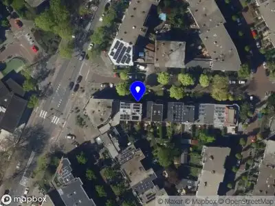 Jorik Development Rijswijk
