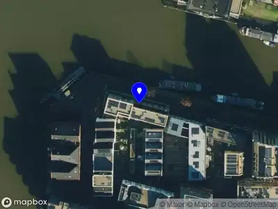 Van Hoop B.V. Zwolle