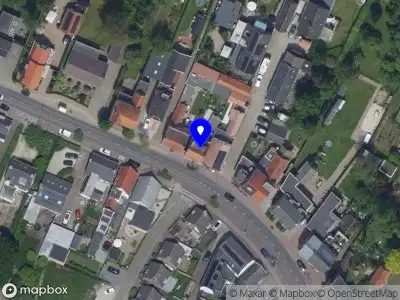 Nieuw bedrijf NB Risk Management