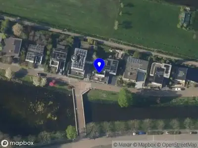 Aventijn Advies Alphen aan den Rijn