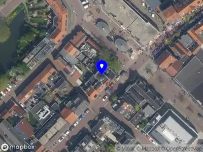 Studio del Prado Culemborg