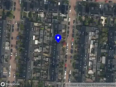 Nieuw bedrijf Smient Projectmanagement B.V.