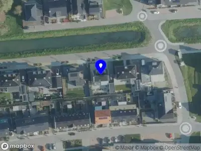 Tecno Deals Beneden-Leeuwen