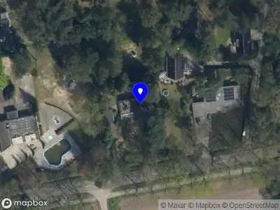 Duijnzicht Spier