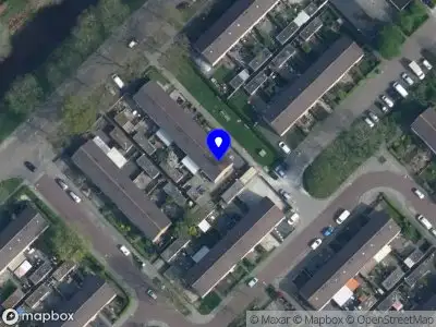 Isabel Interieurverzorging Assen