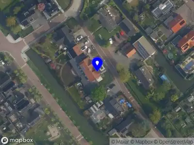 C.R. van der Veen 's-Gravenhage
