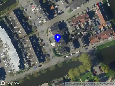 Pullukcu Holding B.V. Medemblik