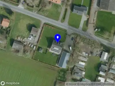 Stichting Administratiekantoor King Chaam