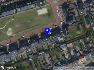 VT-BOUW Made