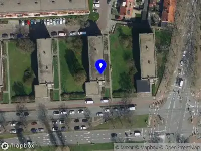 CTZN Breda