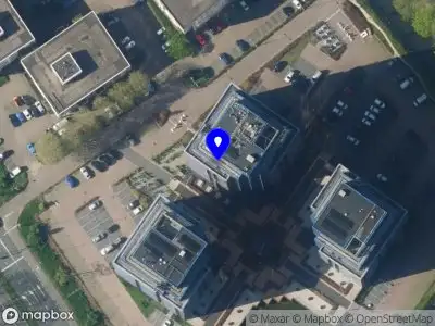 Alana Support Solutions Maarssen
