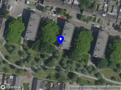 DFR Gevelservice Eindhoven