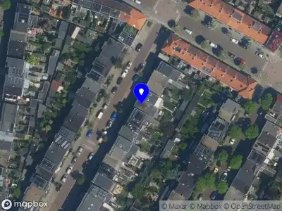 Smart Peppers B.V. Haarlem