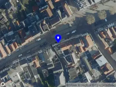 Chiropractie Zaltbommel B.V.