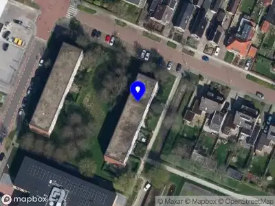 Alpha Scheidingsbegeleiding