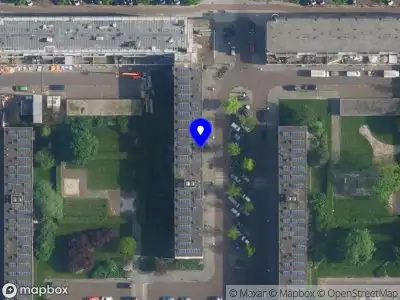 Lisette Elisabeth Holding B.V.