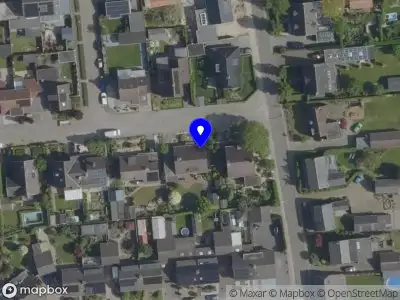 Fun In Companies B.V.