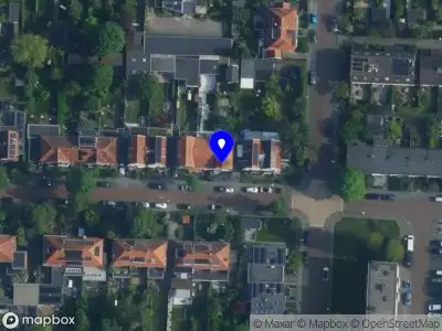 Maya Seur Holding B.V. Amstelveen
