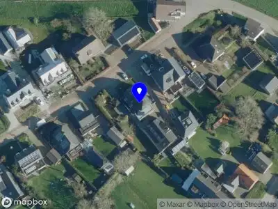 Vereniging van Eigenaars Ondersplitsing Gebouw Schootsestraat 97A tot en met 97F te Eindhoven