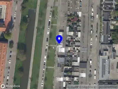 Trompers Klusservice Rotterdam