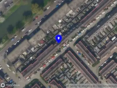 Big Time Tattoo Rotterdam